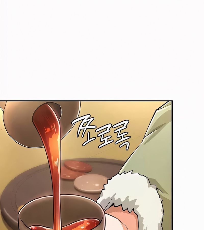 在结局前被魔王收买了第35话