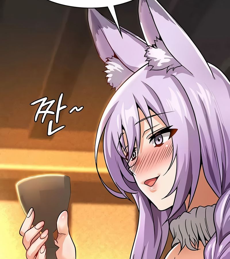 在结局前被魔王收买了第35话