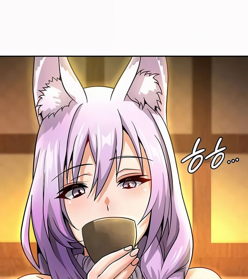 在结局前被魔王收买了第35话