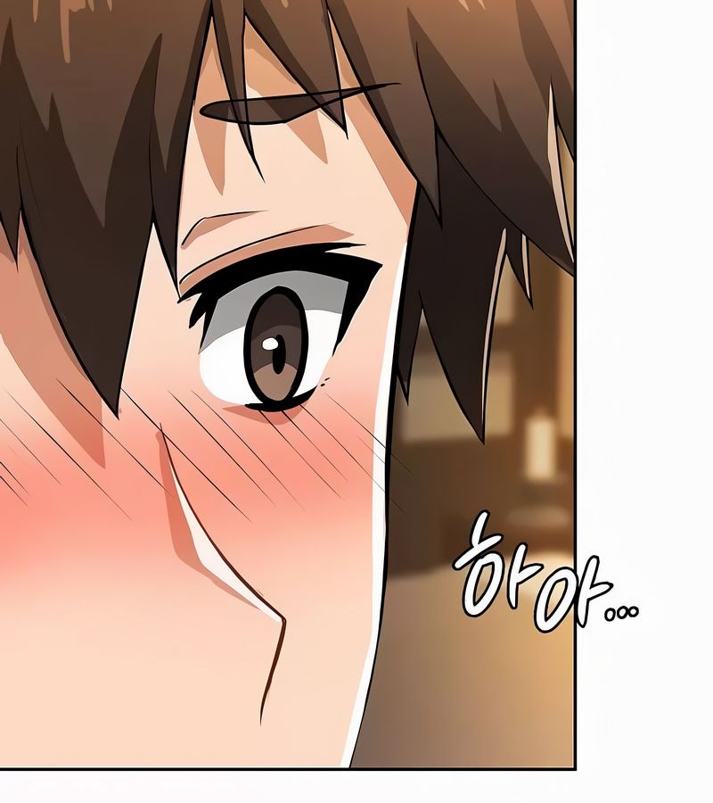 在结局前被魔王收买了第35话