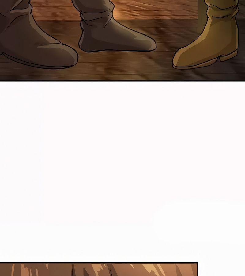 在结局前被魔王收买了第35话