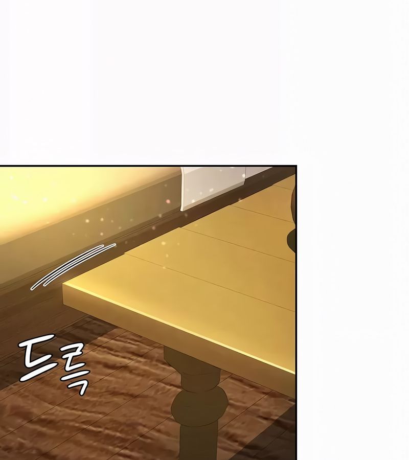 在结局前被魔王收买了第35话