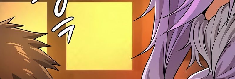 在结局前被魔王收买了第35话