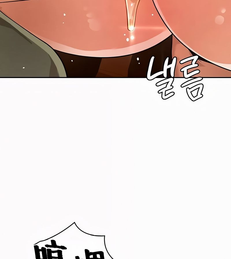 在结局前被魔王收买了第35话