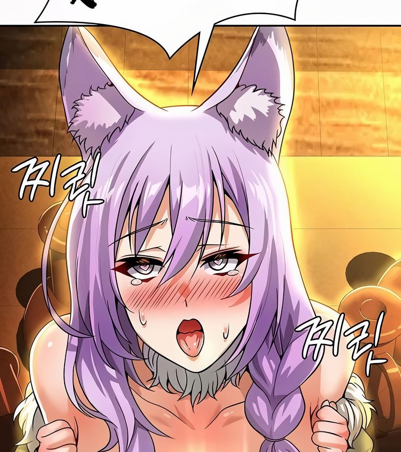 在结局前被魔王收买了第35话