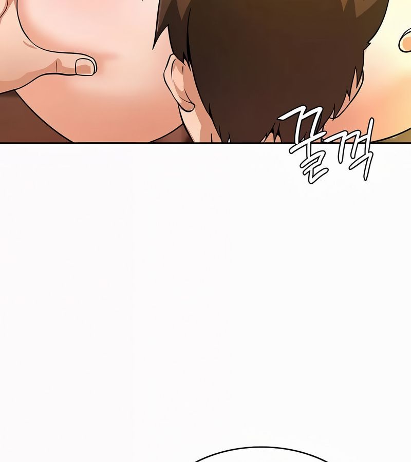 在结局前被魔王收买了第35话