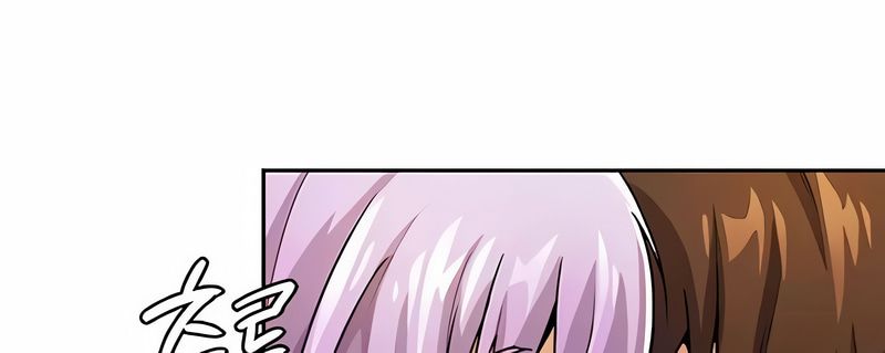 在结局前被魔王收买了第36话