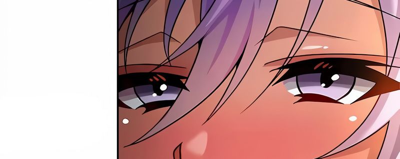 在结局前被魔王收买了第36话