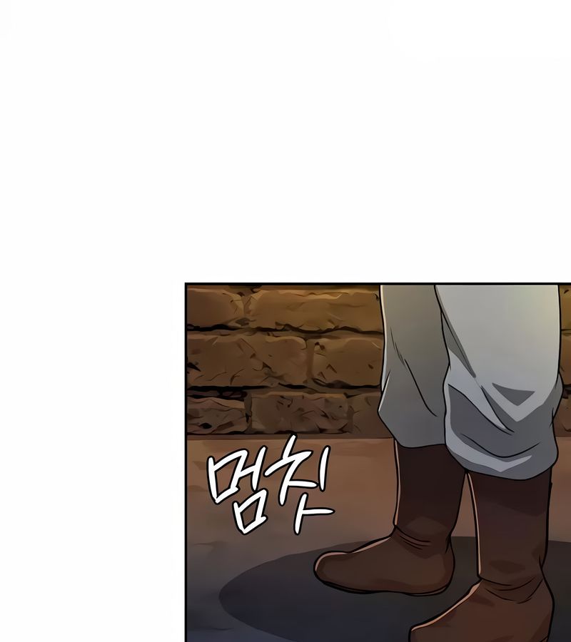 在结局前被魔王收买了第36话