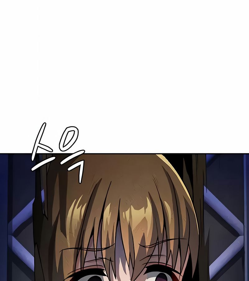 在结局前被魔王收买了第36话