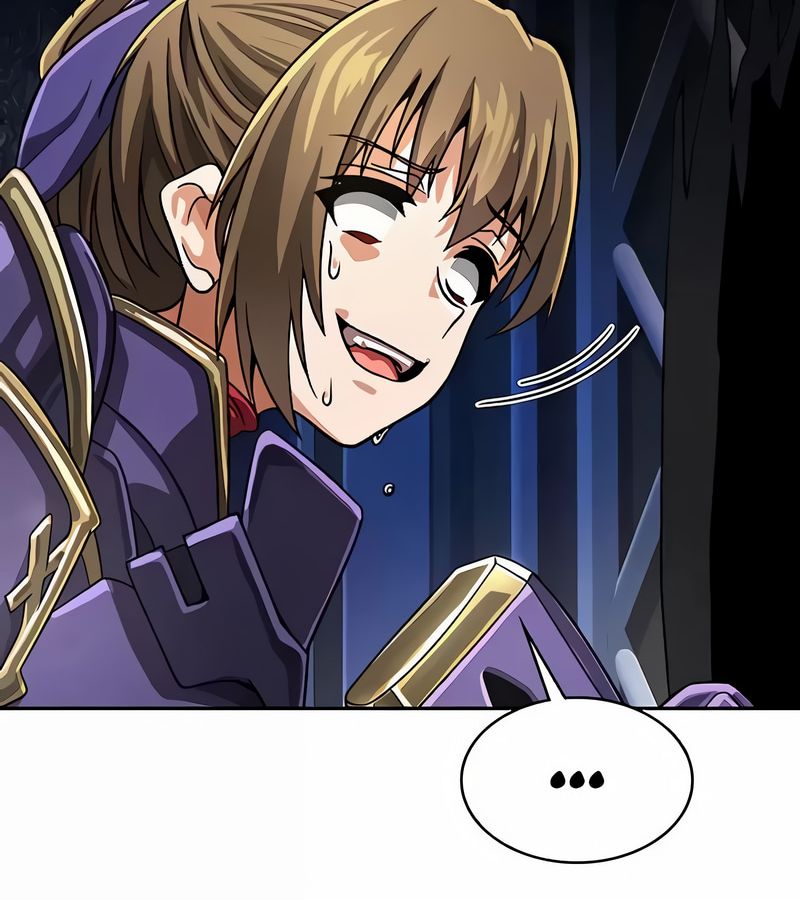 在结局前被魔王收买了第36话