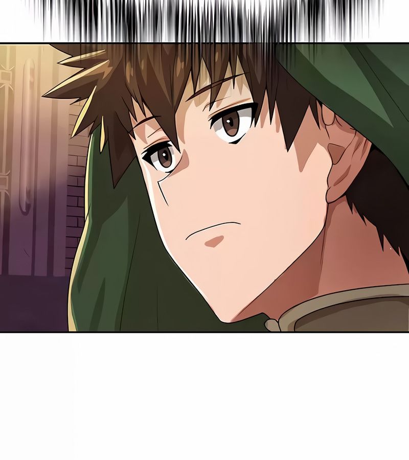 在结局前被魔王收买了第36话