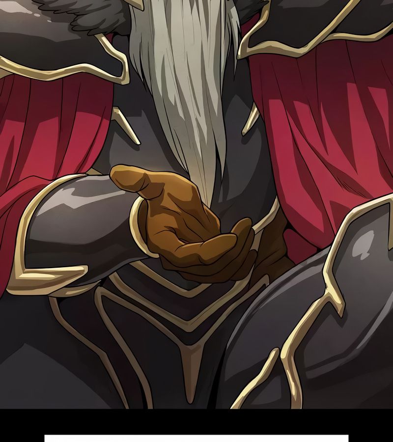 在结局前被魔王收买了第37话