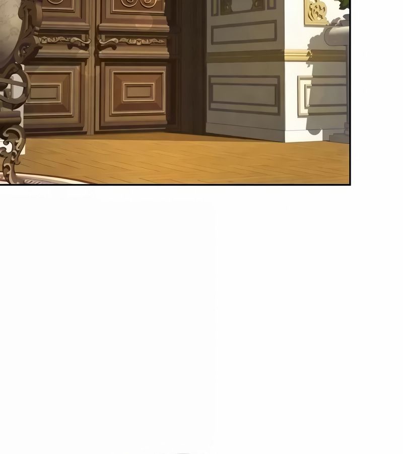 在结局前被魔王收买了第37话