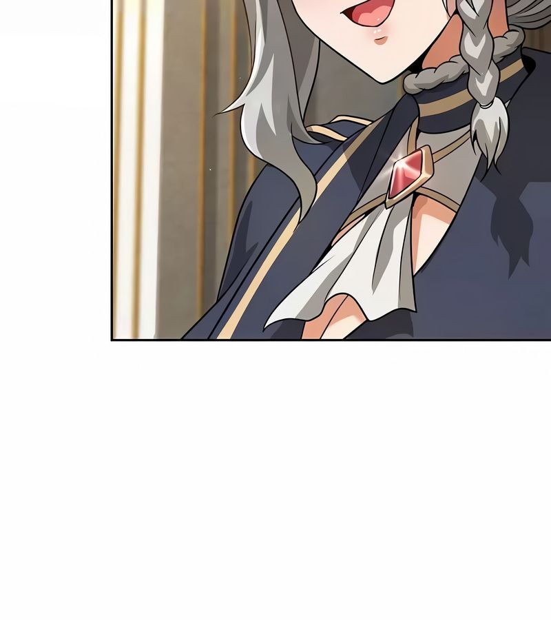 在结局前被魔王收买了第37话
