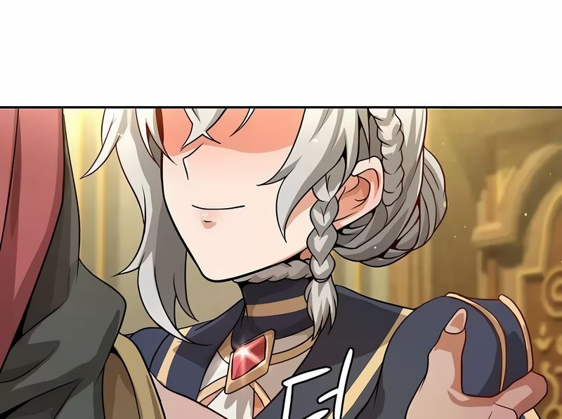 在结局前被魔王收买了第37话