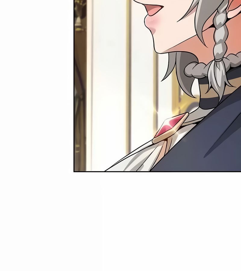 在结局前被魔王收买了第37话
