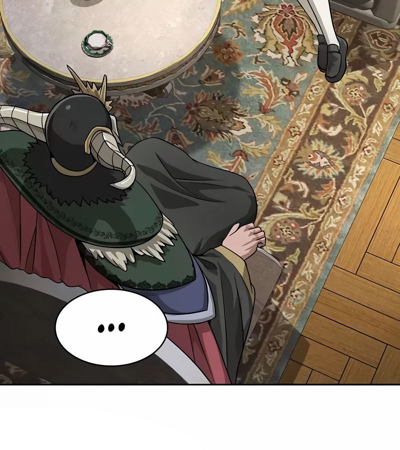 在结局前被魔王收买了第37话