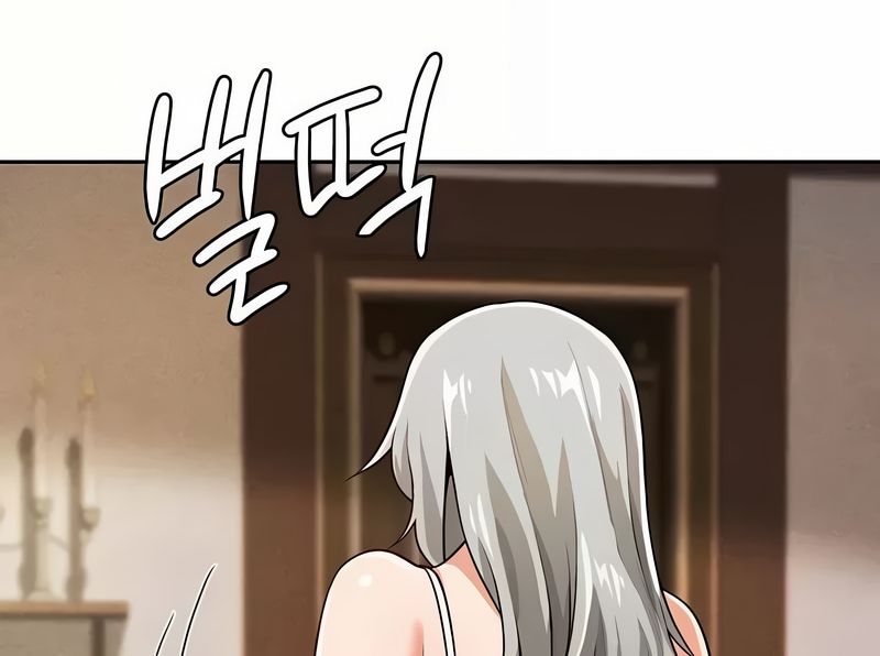 在结局前被魔王收买了第37话
