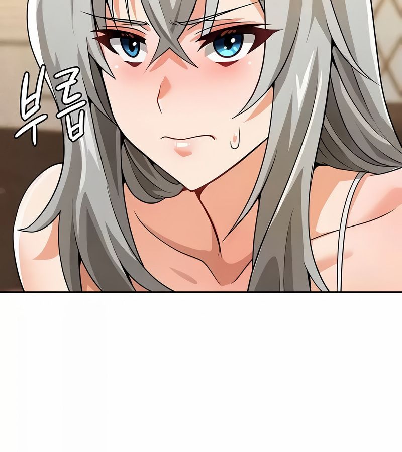 在结局前被魔王收买了第37话