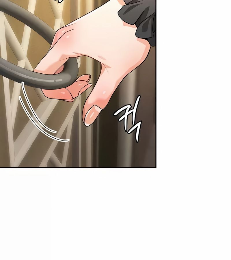 在结局前被魔王收买了第37话