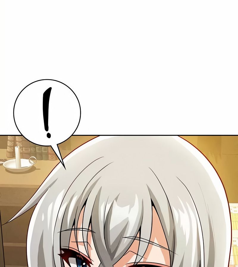 在结局前被魔王收买了第37话