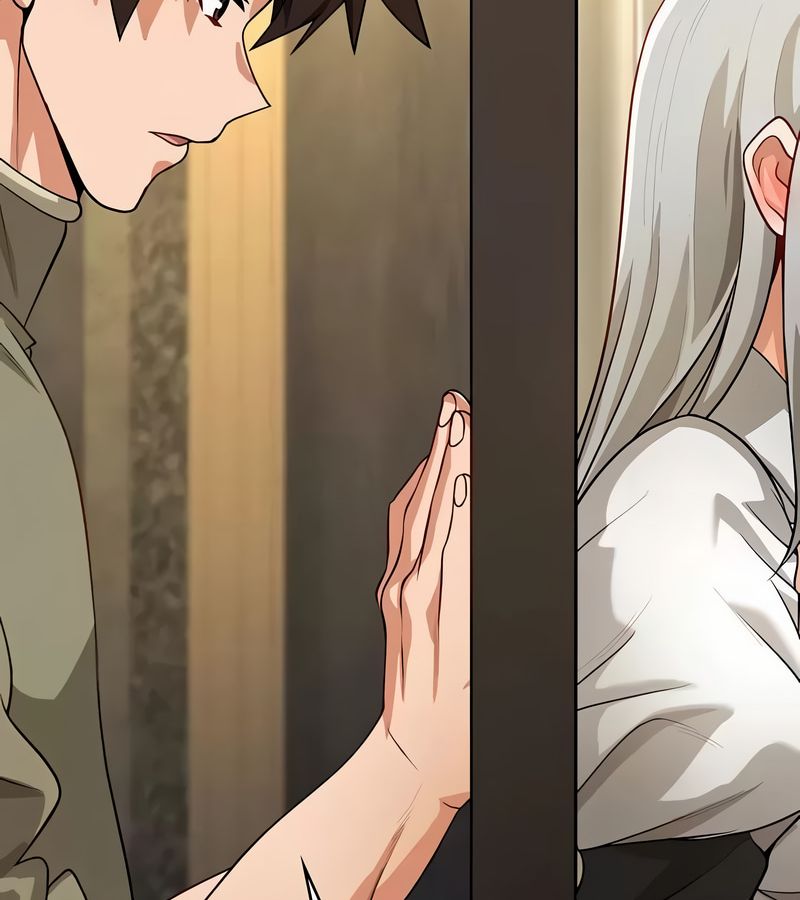 在结局前被魔王收买了第37话
