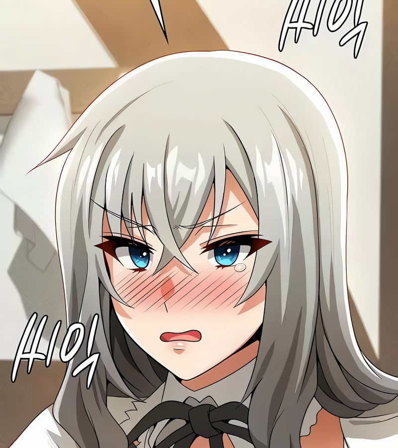 在结局前被魔王收买了第38话