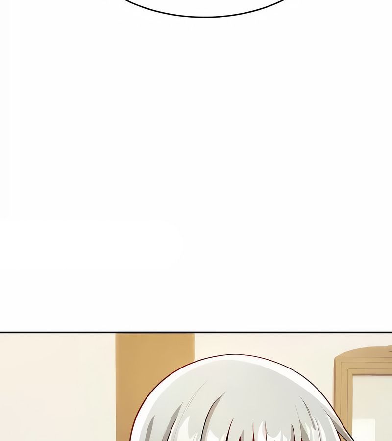 在结局前被魔王收买了第38话