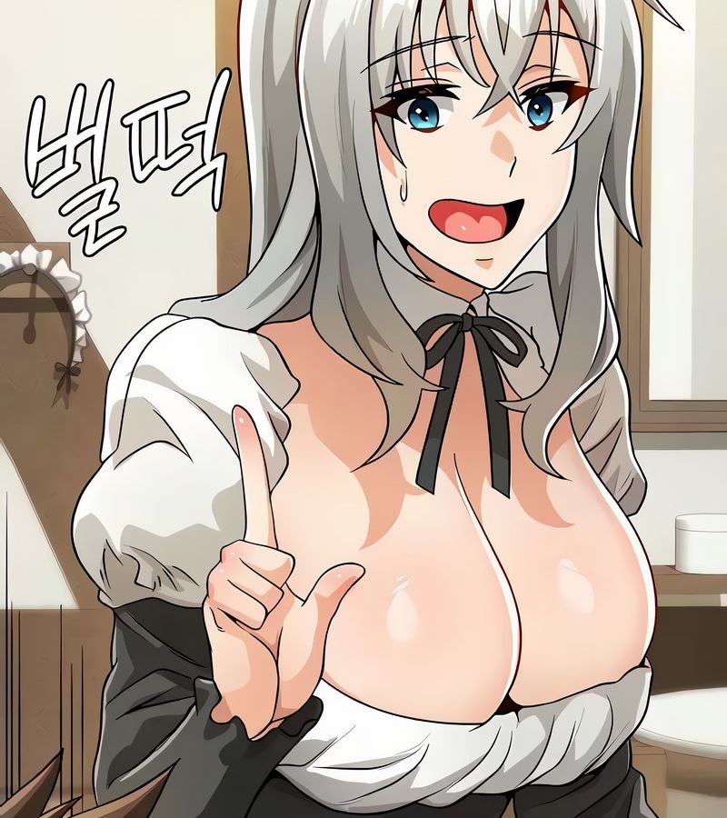在结局前被魔王收买了第38话