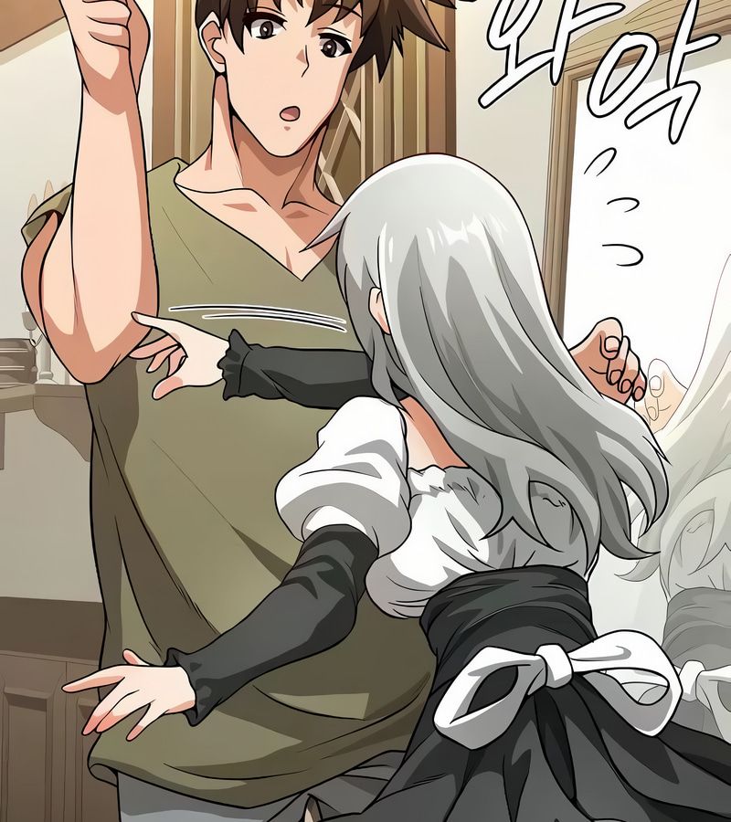 在结局前被魔王收买了第38话