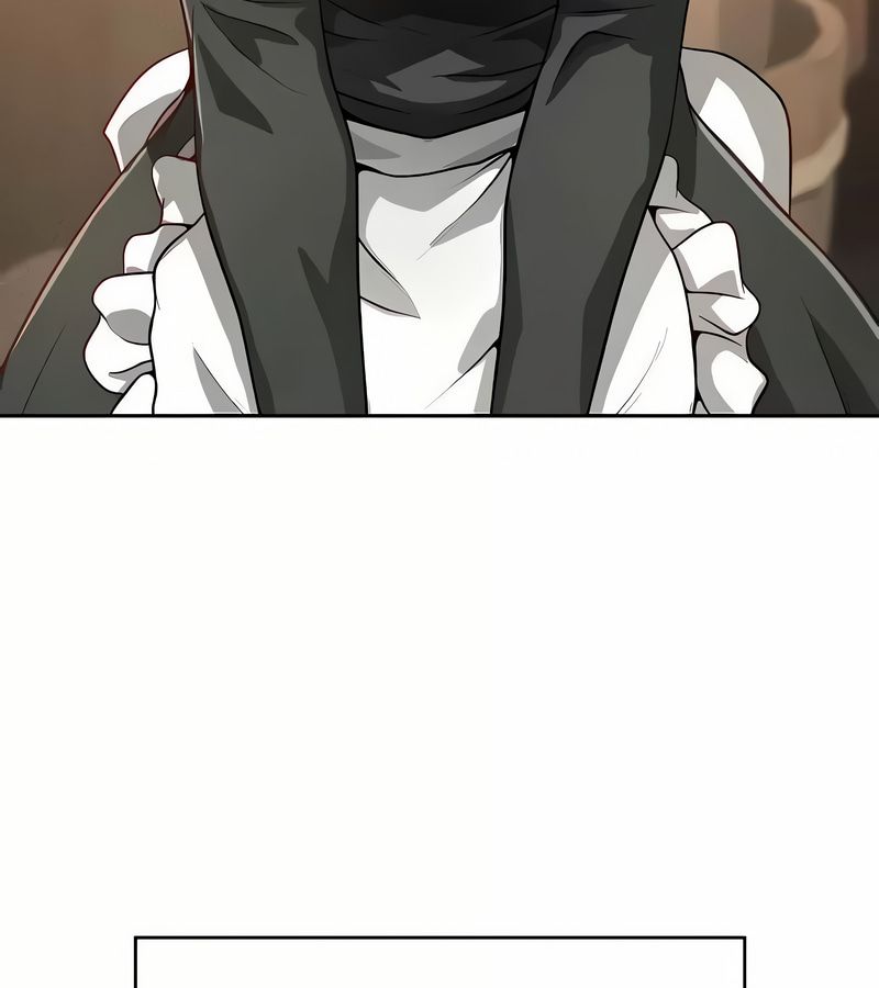 在结局前被魔王收买了第38话