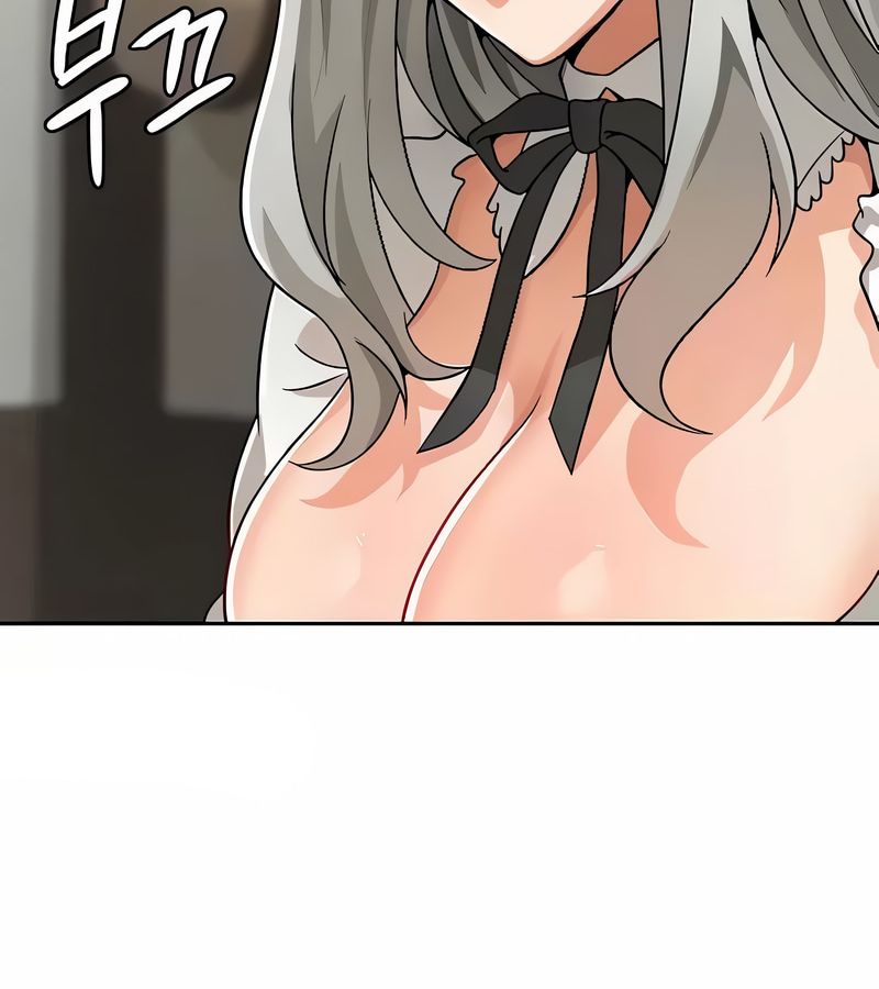 在结局前被魔王收买了第38话