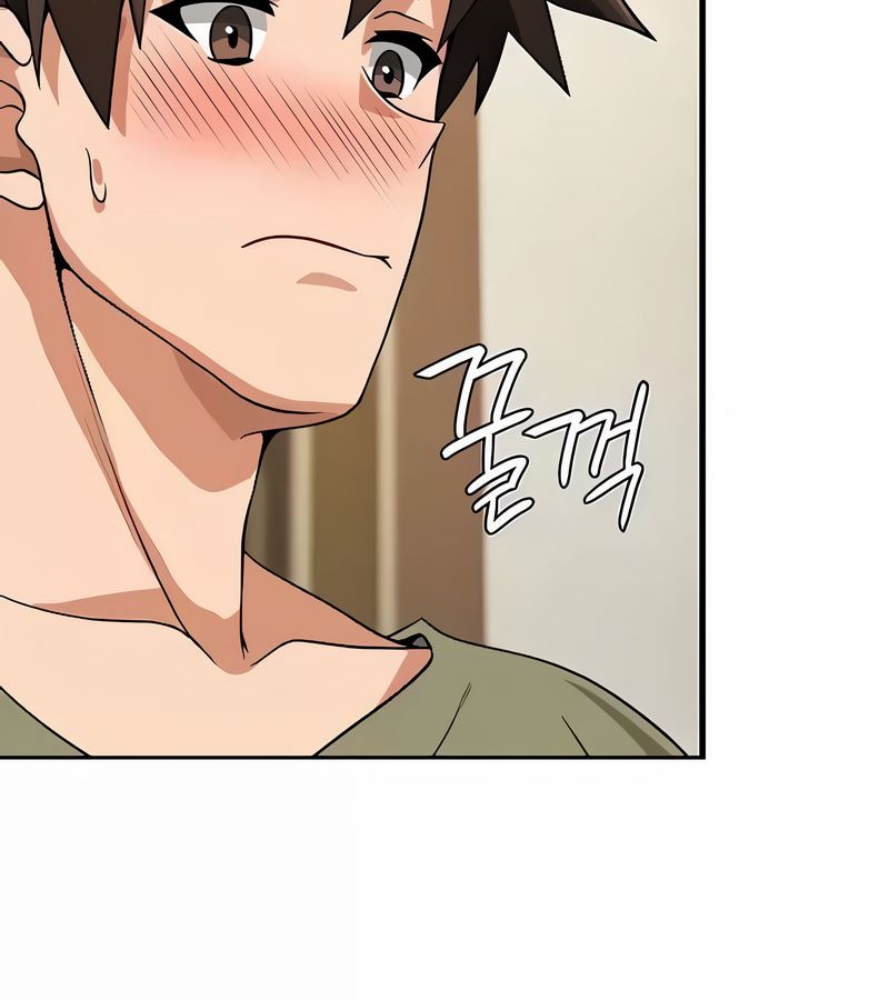 在结局前被魔王收买了第38话