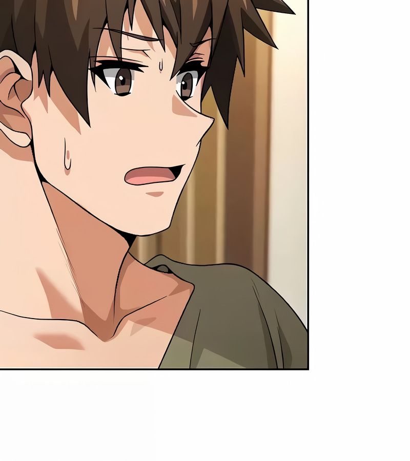 在结局前被魔王收买了第38话