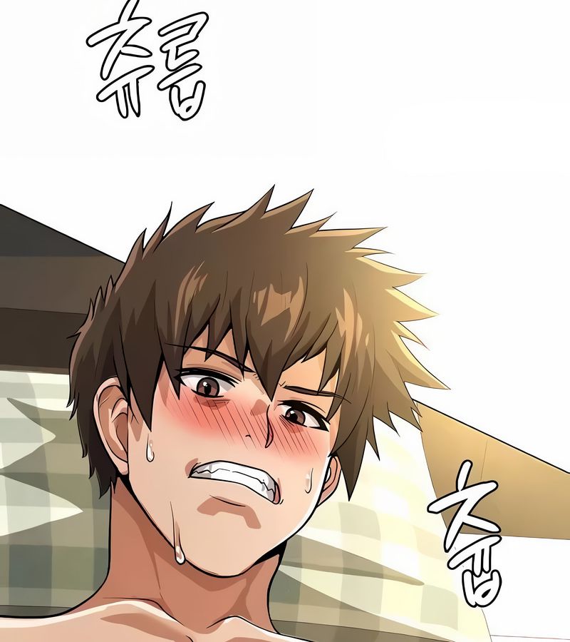 在结局前被魔王收买了第38话