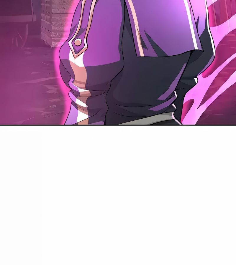 在结局前被魔王收买了第39话