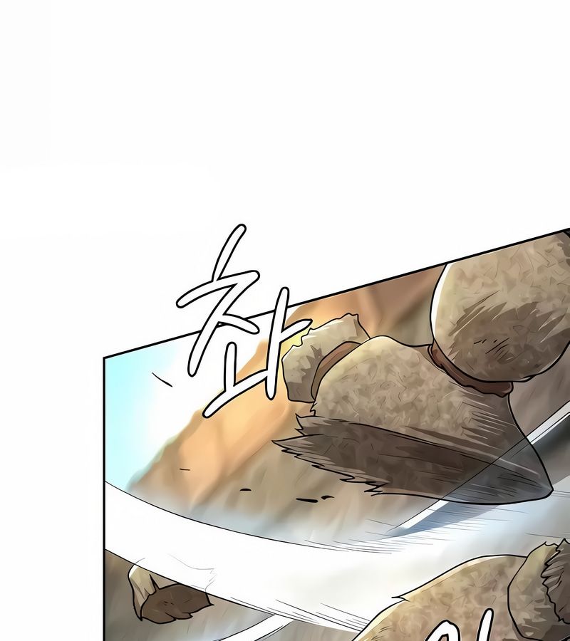 在结局前被魔王收买了第39话