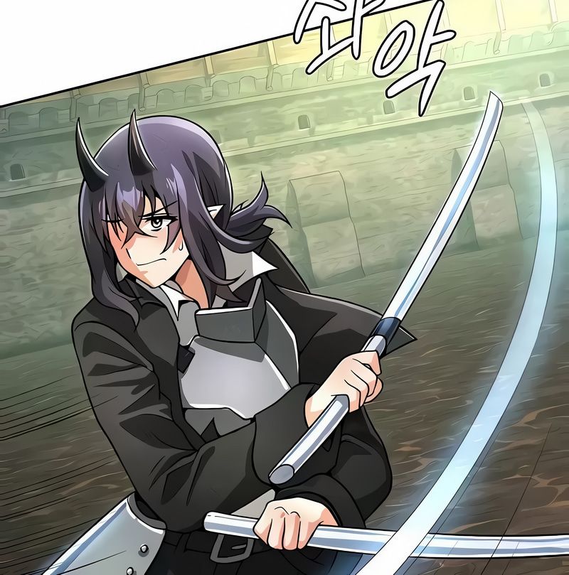 在结局前被魔王收买了第39话