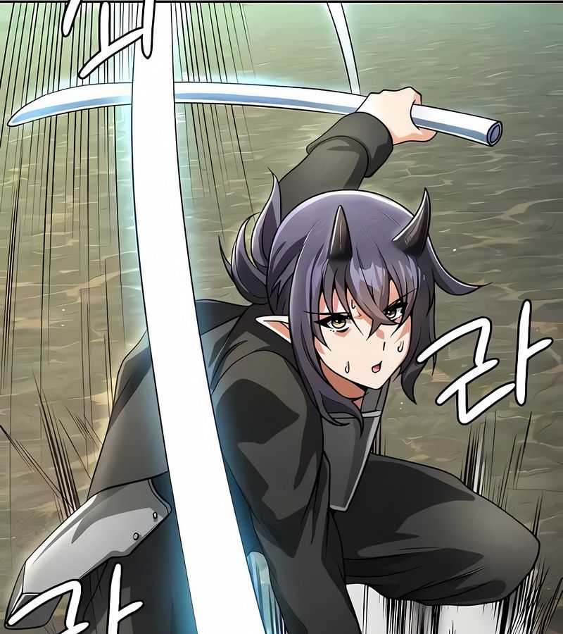 在结局前被魔王收买了第39话