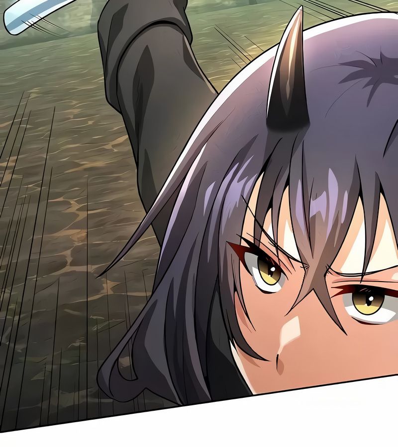 在结局前被魔王收买了第39话