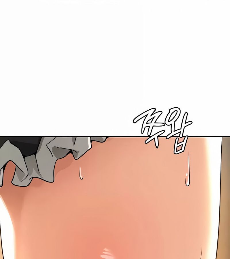 在结局前被魔王收买了第39话