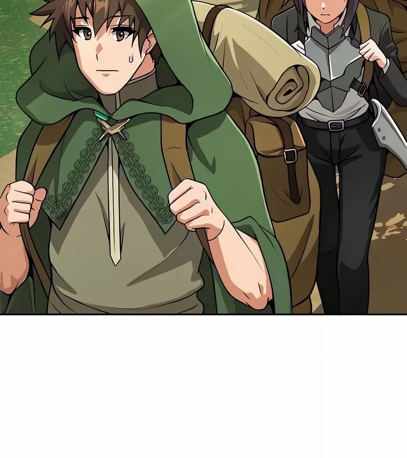 在结局前被魔王收买了第39话