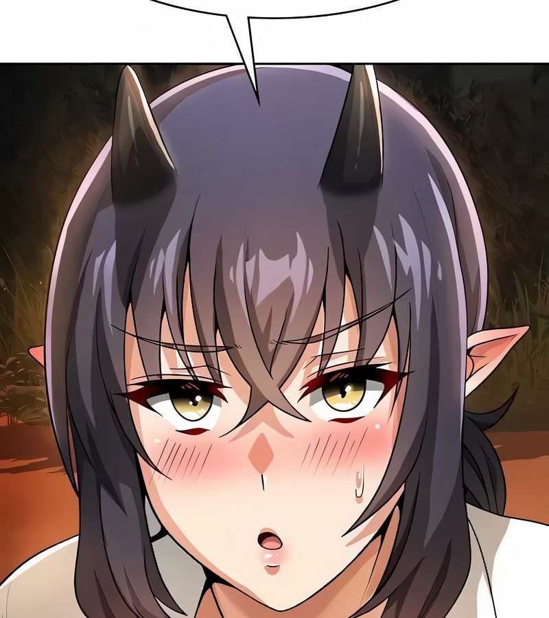 在结局前被魔王收买了第39话
