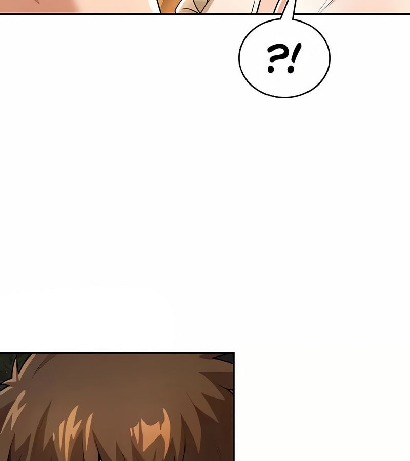 在结局前被魔王收买了第40话