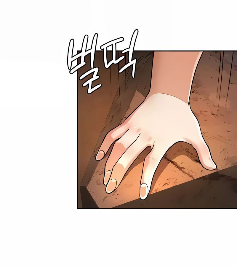 在结局前被魔王收买了第40话