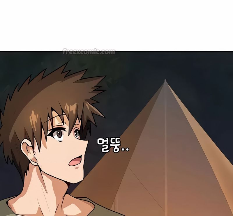 在结局前被魔王收买了第40话