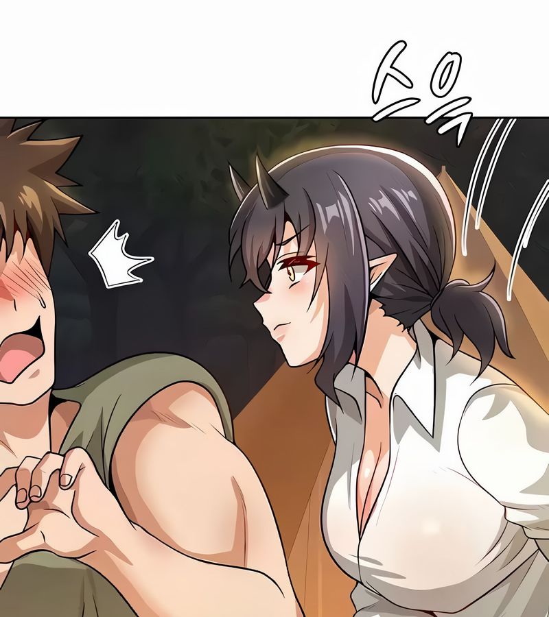 在结局前被魔王收买了第40话