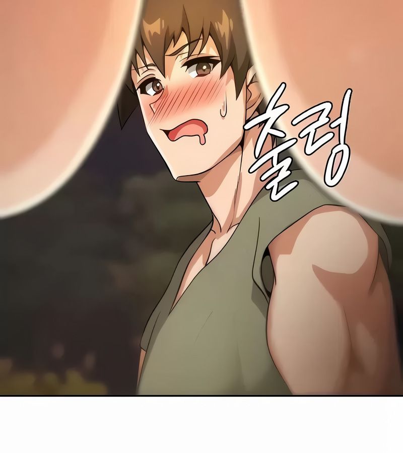 在结局前被魔王收买了第40话