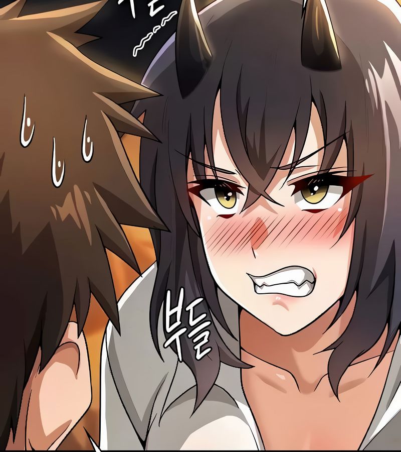 在结局前被魔王收买了第40话